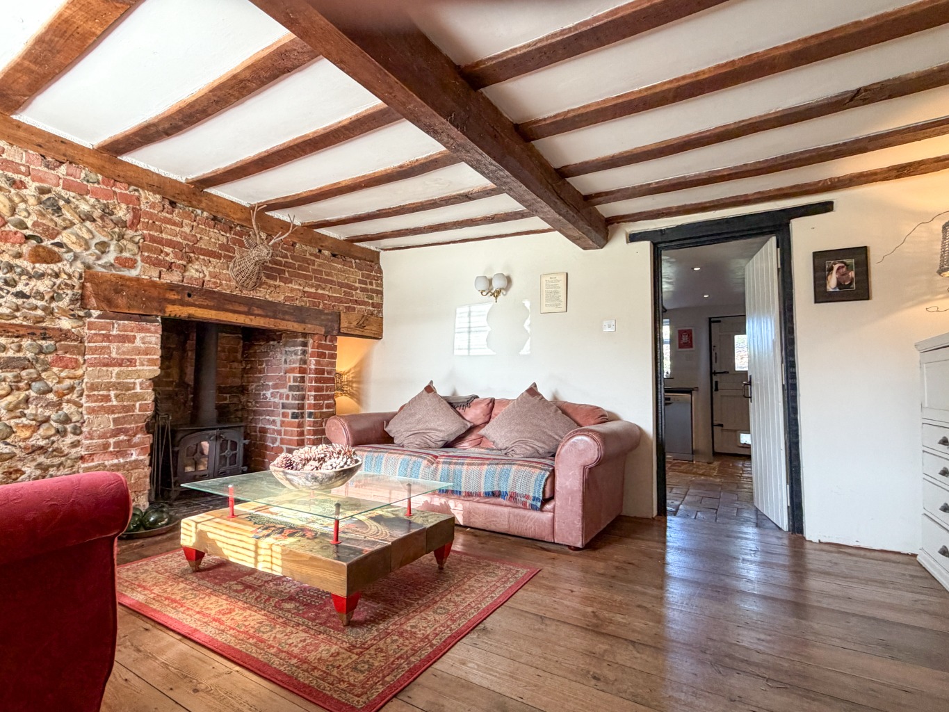 property fifth image