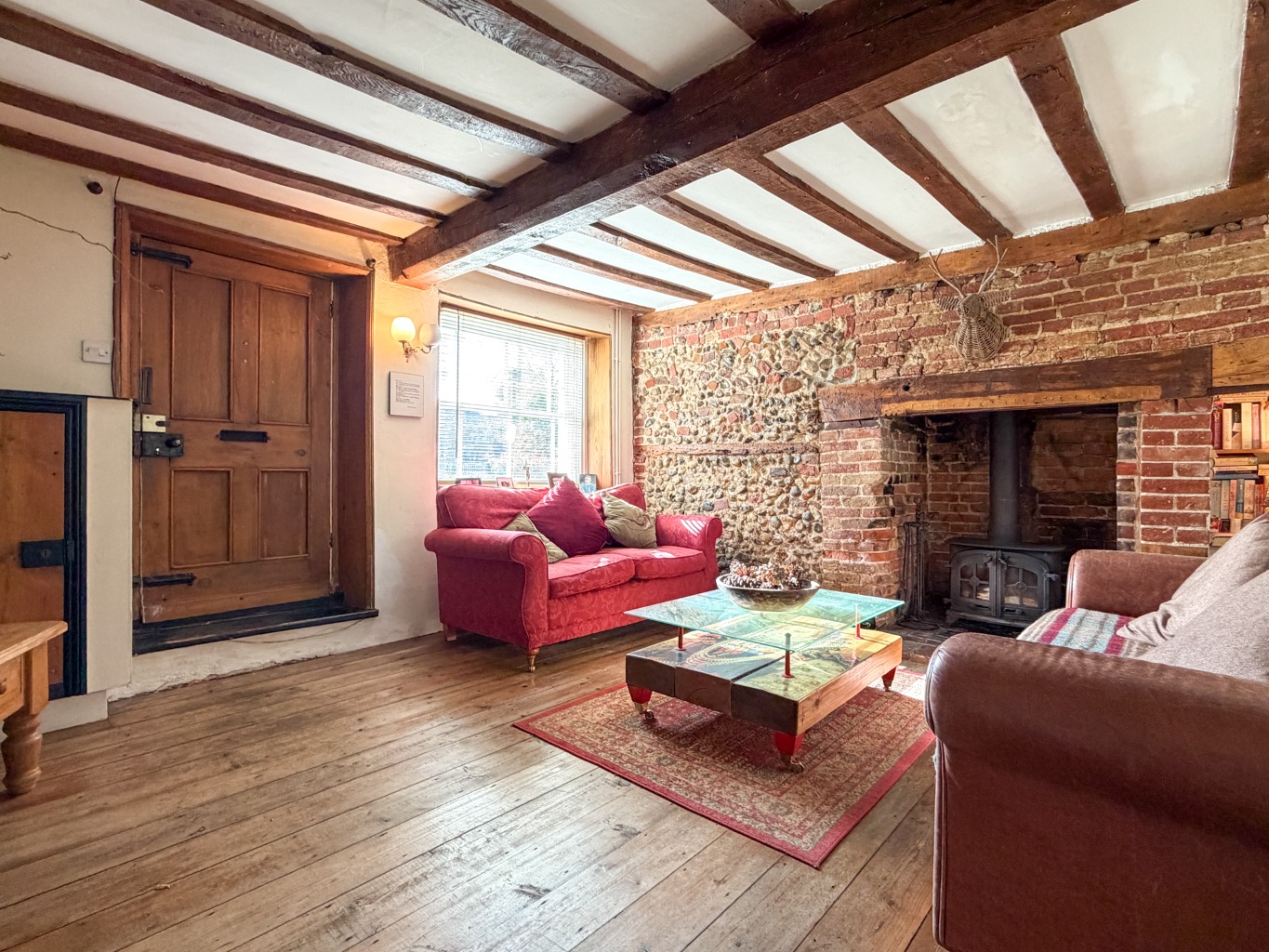 property second image