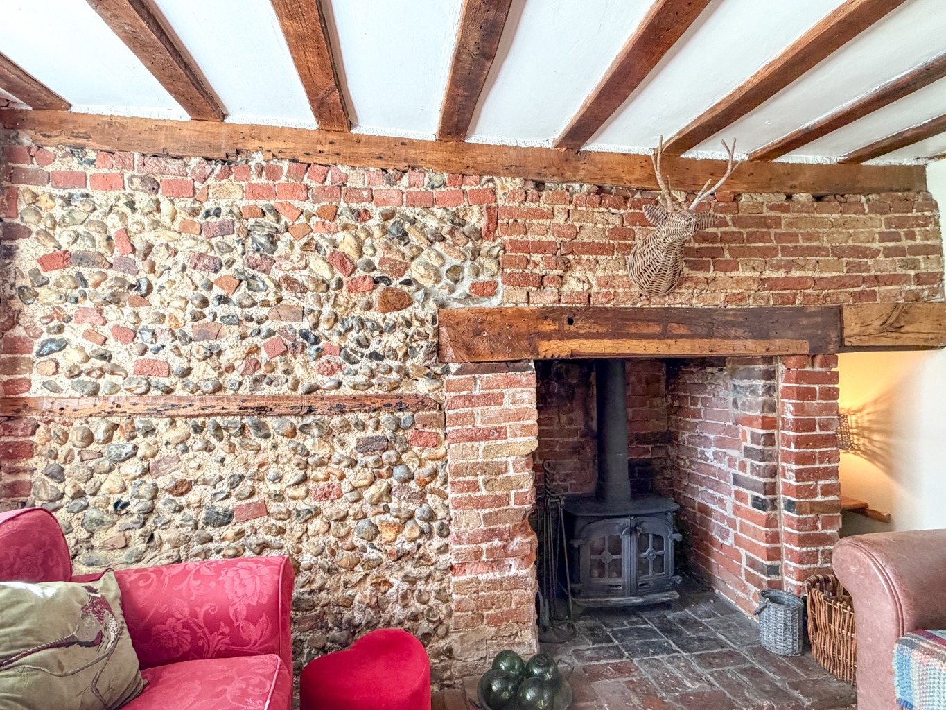 property third image
