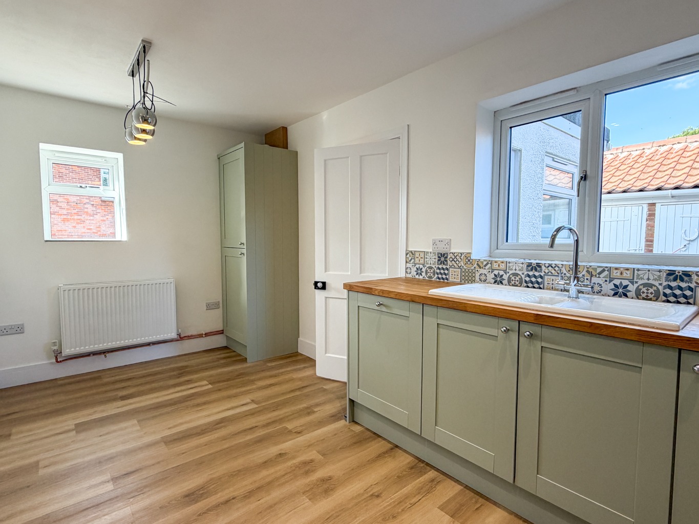 property fifth image