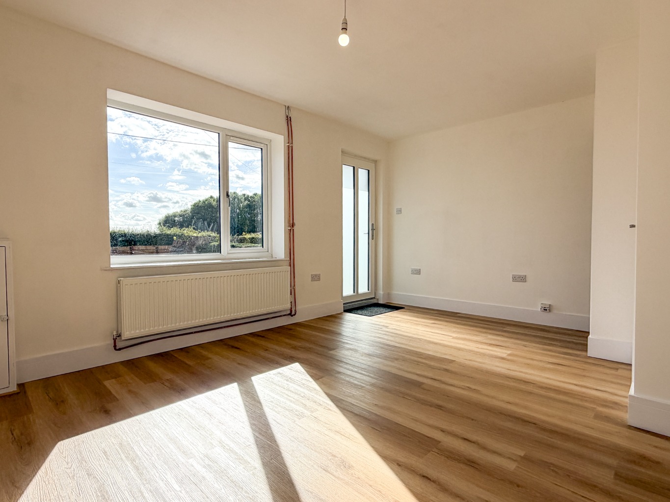 property second image