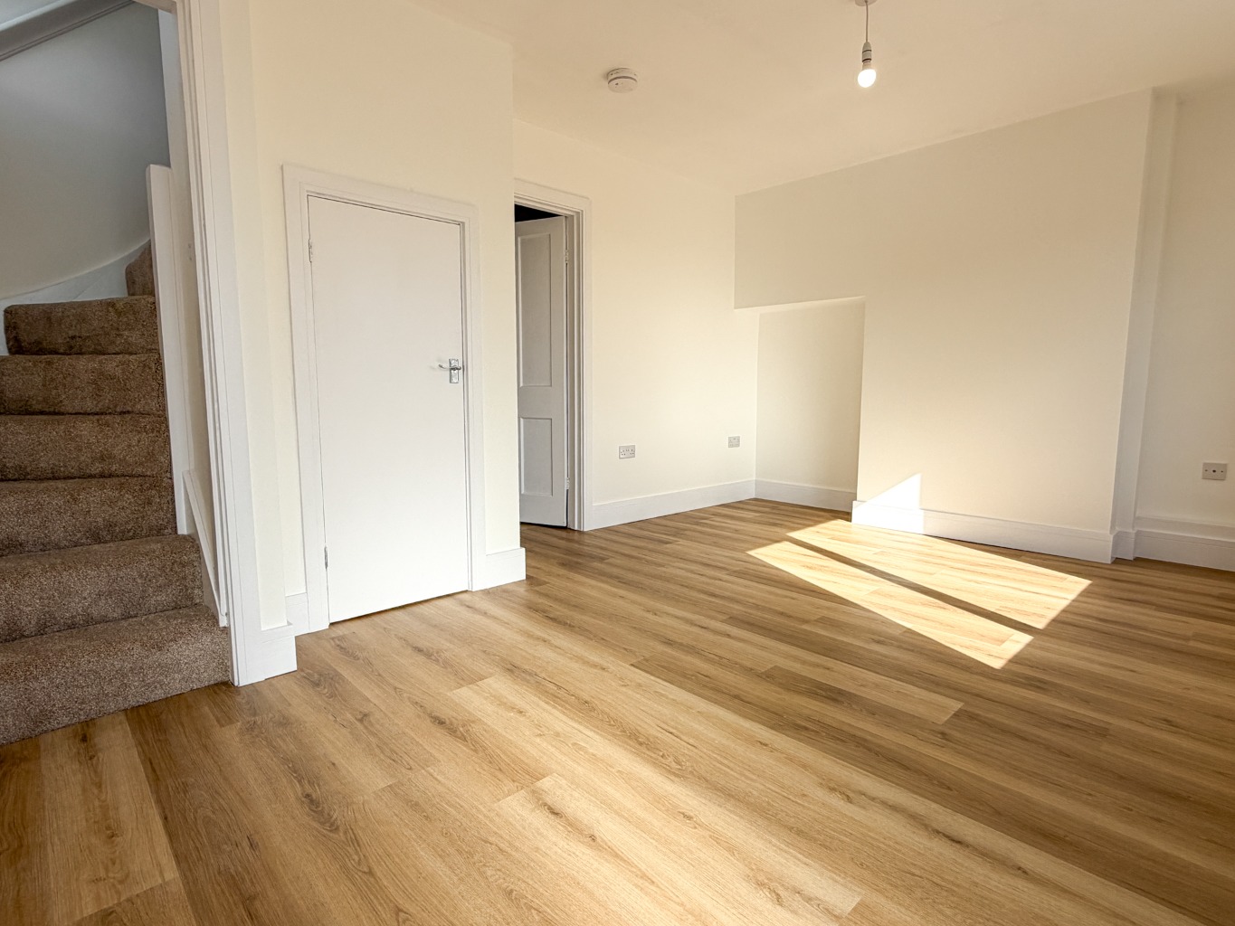 property third image