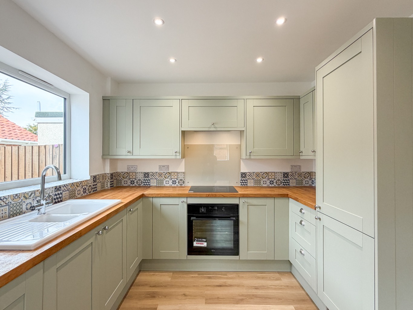 property fourth image