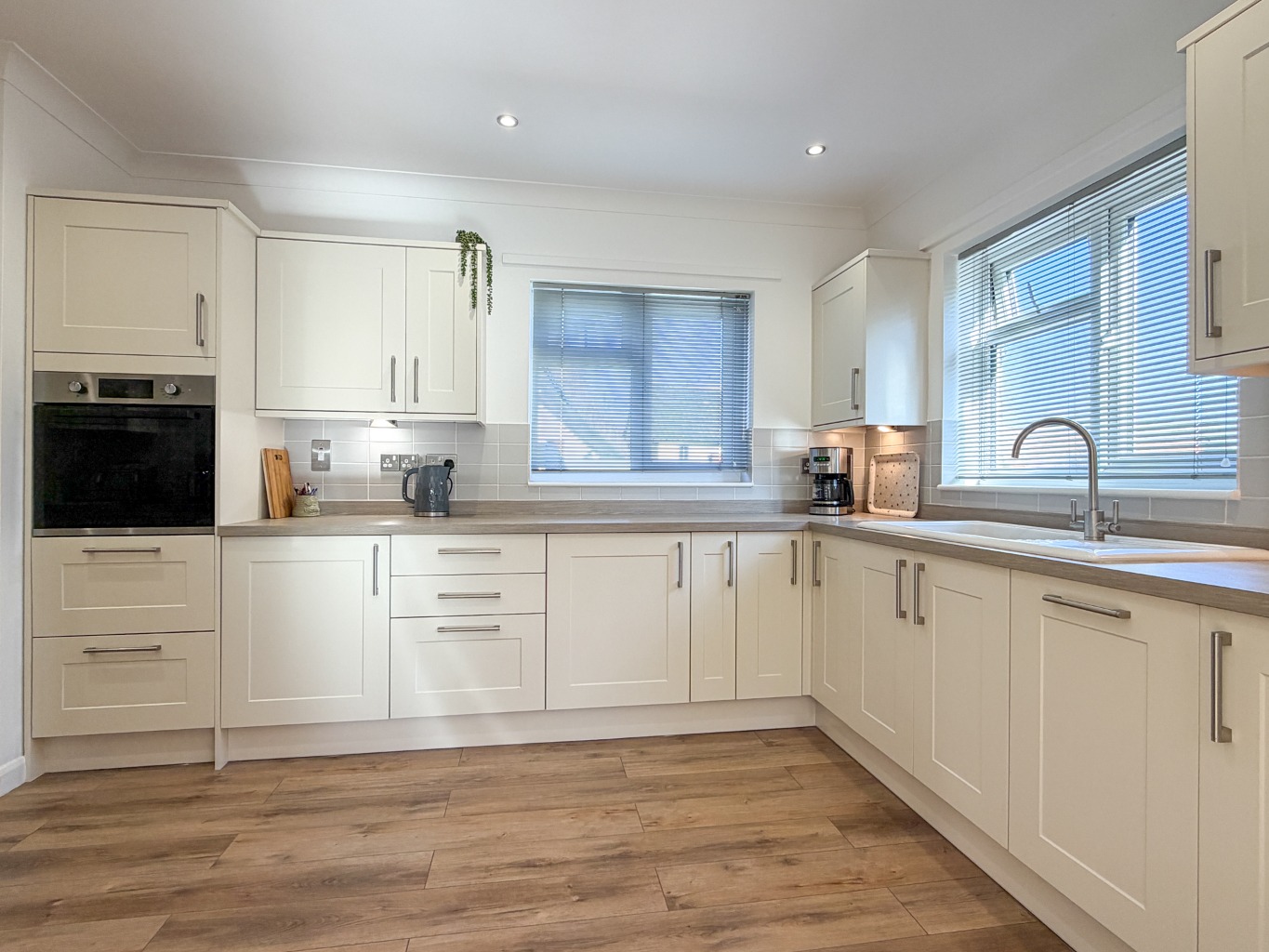 property fifth image