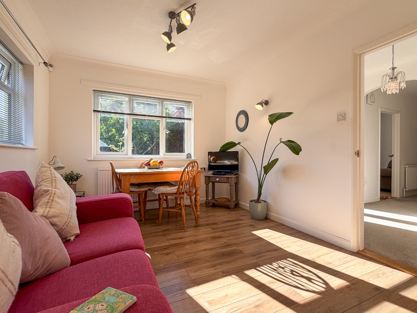 property third image