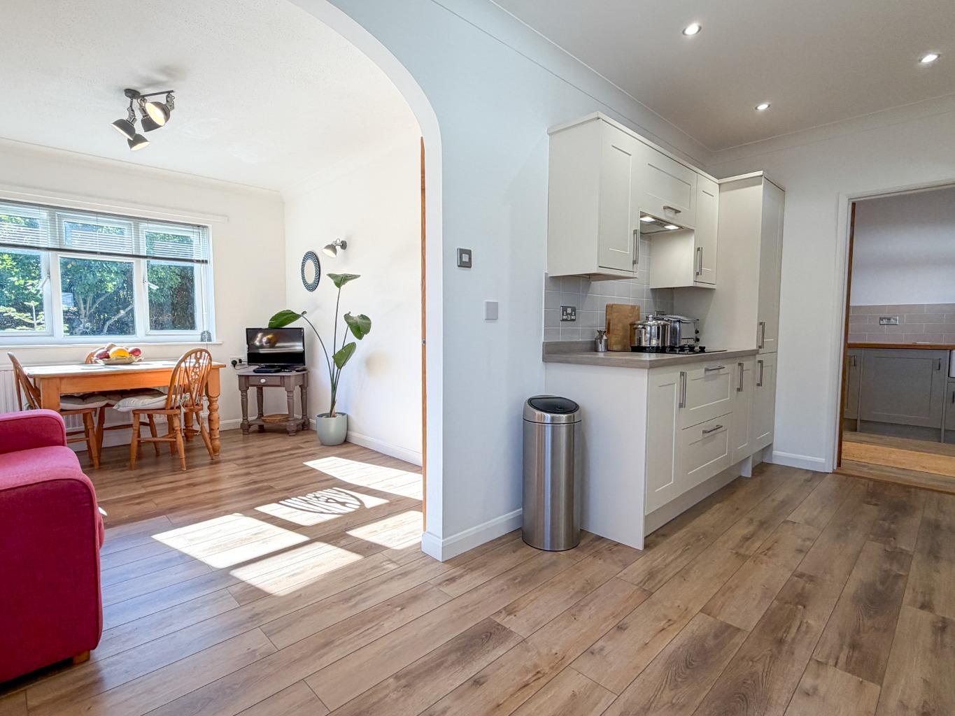 property fourth image