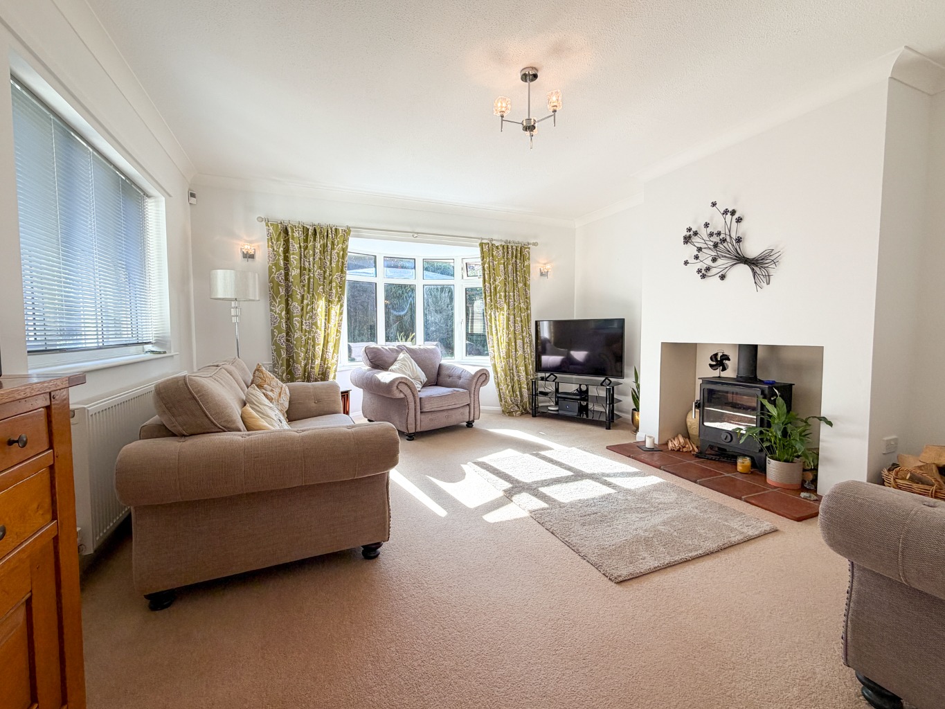 property second image