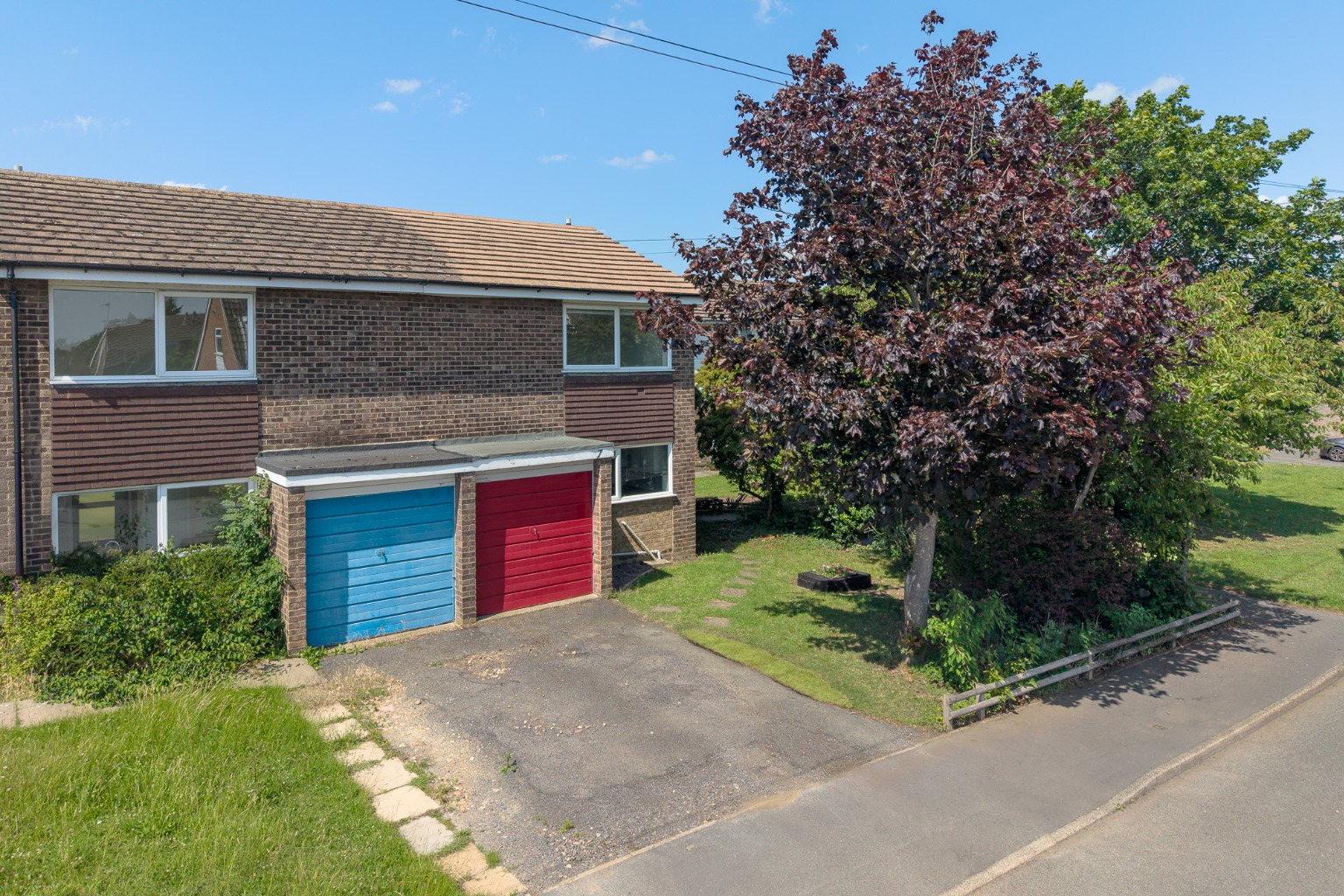*** Guide Price £290,000 - £310,000 ***